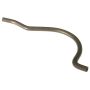 GATES 18314 Premium Molded Heater Hose