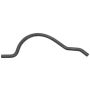GATES 18314 Premium Molded Heater Hose