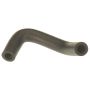 GATES 18320 ThermalPro Premium Molded Heater Hose