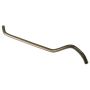 GATES 18321 Premium Molded Heater Hose