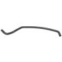 GATES 18321 Premium Molded Heater Hose