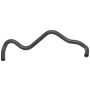 GATES 18322 Premium Molded Heater Hose