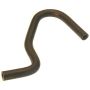 GATES 18324 Premium Molded Heater Hose