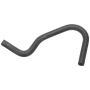 GATES 18324 Premium Molded Heater Hose