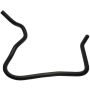 GATES 18325 Premium Molded Heater Hose
