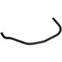 GATES 18326 Premium Molded Heater Hose