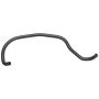 GATES 18326 Premium Molded Heater Hose