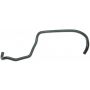 GATES 18329 Premium Molded Heater Hose