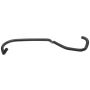 GATES 18329 Premium Molded Heater Hose