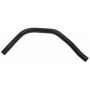 GATES 18331 Premium Molded Heater Hose