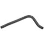 GATES 18331 Premium Molded Heater Hose