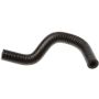 GATES 18332 Premium Molded Heater Hose
