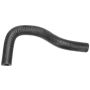 GATES 18332 Premium Molded Heater Hose