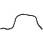 GATES 18333 ThermalPro Premium Molded Heater Hose