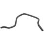 GATES 18333 ThermalPro Premium Molded Heater Hose