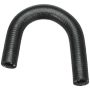 GATES 18400 Premium Molded Heater Hose