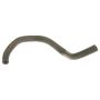 GATES 18412 Premium Molded Heater Hose