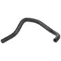 GATES 18412 Premium Molded Heater Hose
