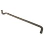 GATES 18413 Premium Molded Heater Hose