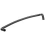 GATES 18413 Premium Molded Heater Hose