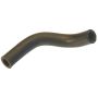 GATES 18415 Premium Molded Heater Hose