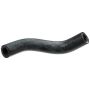 GATES 18415 Premium Molded Heater Hose
