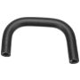 GATES 18417 Premium Molded Heater Hose