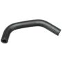 GATES 18418 Premium Molded Heater Hose