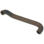 GATES 18419 Premium Molded Heater Hose