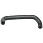 GATES 18419 Premium Molded Heater Hose