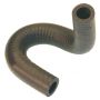 GATES 18420 Premium Molded Heater Hose
