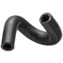 GATES 18420 Premium Molded Heater Hose
