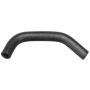 GATES 18421 Premium Molded Heater Hose
