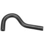 GATES 18422 Premium Molded Heater Hose