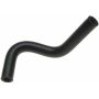GATES 18423 Premium Molded Heater Hose