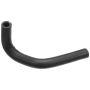 GATES 18423 Premium Molded Heater Hose
