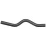 GATES 18424 Premium Molded Heater Hose