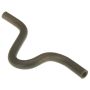 GATES 18428 Premium Molded Heater Hose