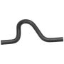 GATES 18428 Premium Molded Heater Hose