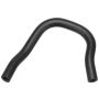 GATES 18429 ThermalPro Premium Molded Heater Hose