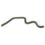 GATES 18430 Premium Molded Heater Hose