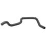 GATES 18430 Premium Molded Heater Hose
