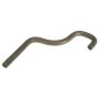 GATES 18433 Premium Molded Heater Hose