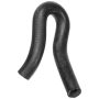 GATES 18440 Premium Molded Heater Hose