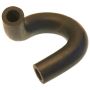 GATES 18441 Premium Molded Heater Hose