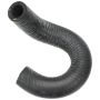 GATES 18441 Premium Molded Heater Hose