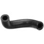 GATES 18443 Premium Molded Heater Hose