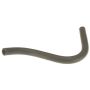 GATES 18446 Premium Molded Heater Hose