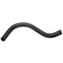 GATES 18446 Premium Molded Heater Hose