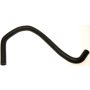 GATES 18449 Premium Molded Heater Hose